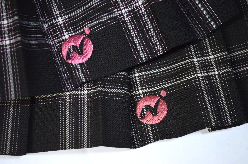 ���ո� �󾾳ؼ������°����ع��������ع� �߲ƥ������ȡ�T5016