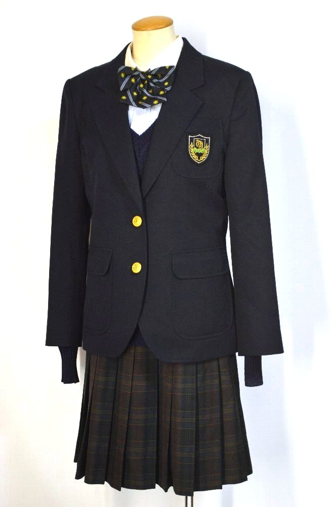 ����� ˭��ر������ع� �֥쥶������ ��ܥ��JT4272