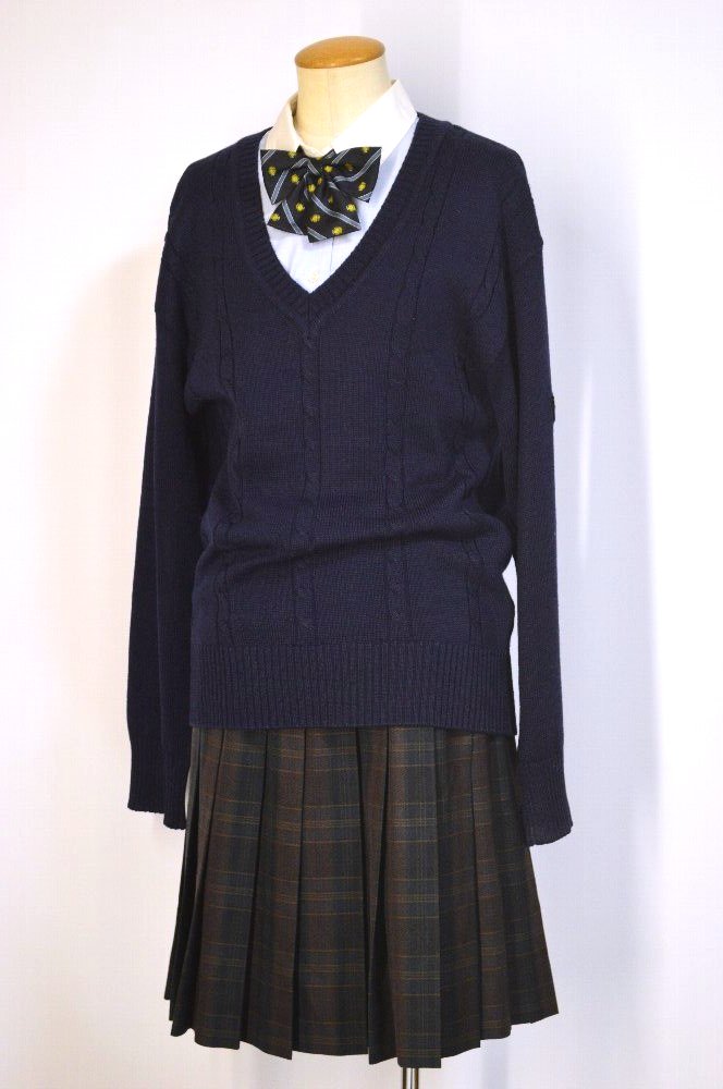 ����� ˭��ر������ع� �֥쥶������ ��ܥ��JT4272