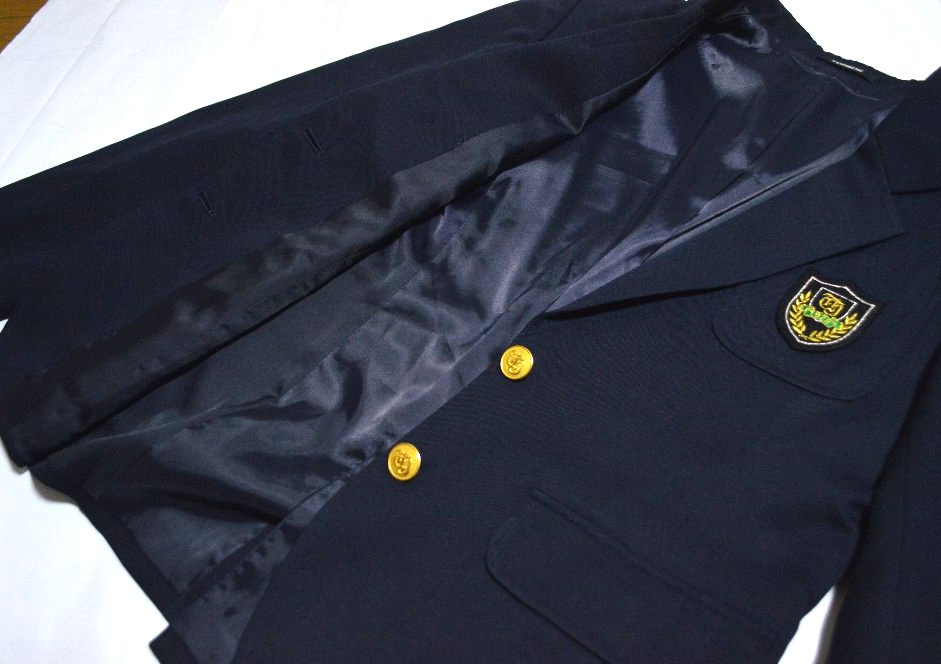 ����� ˭��ر������ع� �֥쥶������ ��ܥ��JT4272