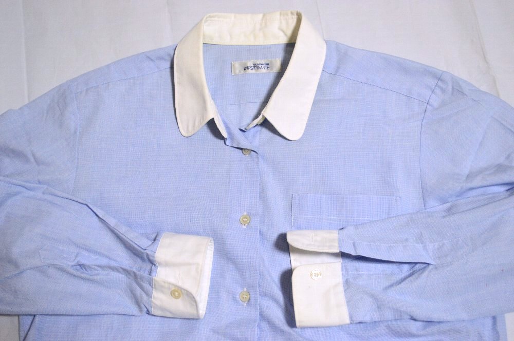 ����� ˭��ر������ع� �֥쥶������ ��ܥ��JT4272