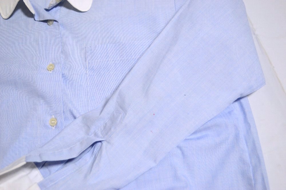 ����� ˭��ر������ع� �֥쥶������ ��ܥ��JT4272