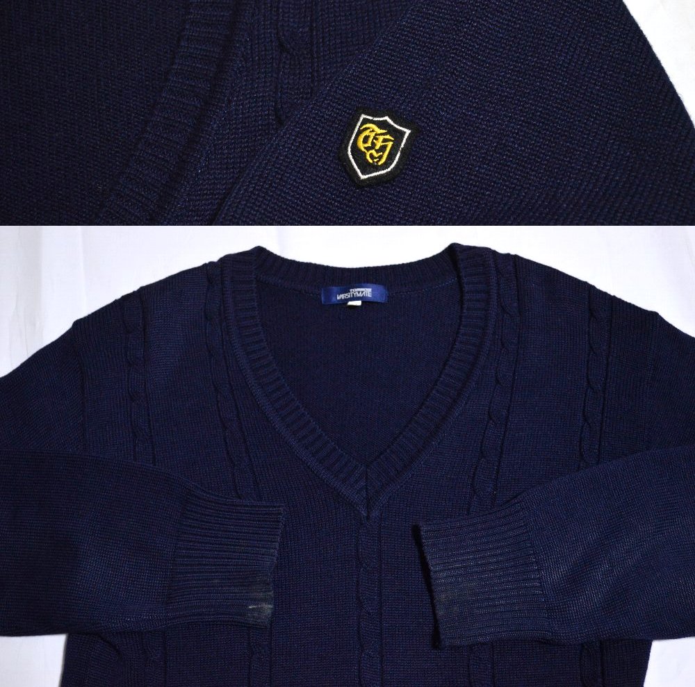 ����� ˭��ر������ع� �֥쥶������ ��ܥ��JT4272