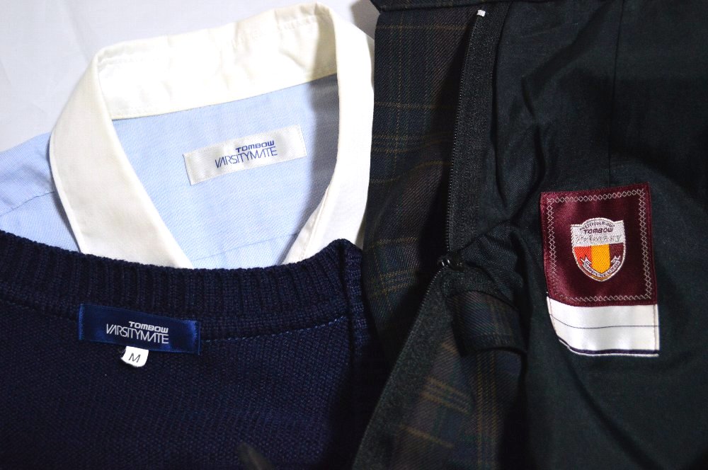 ����� ˭��ر������ع� �֥쥶������ ��ܥ��JT4272