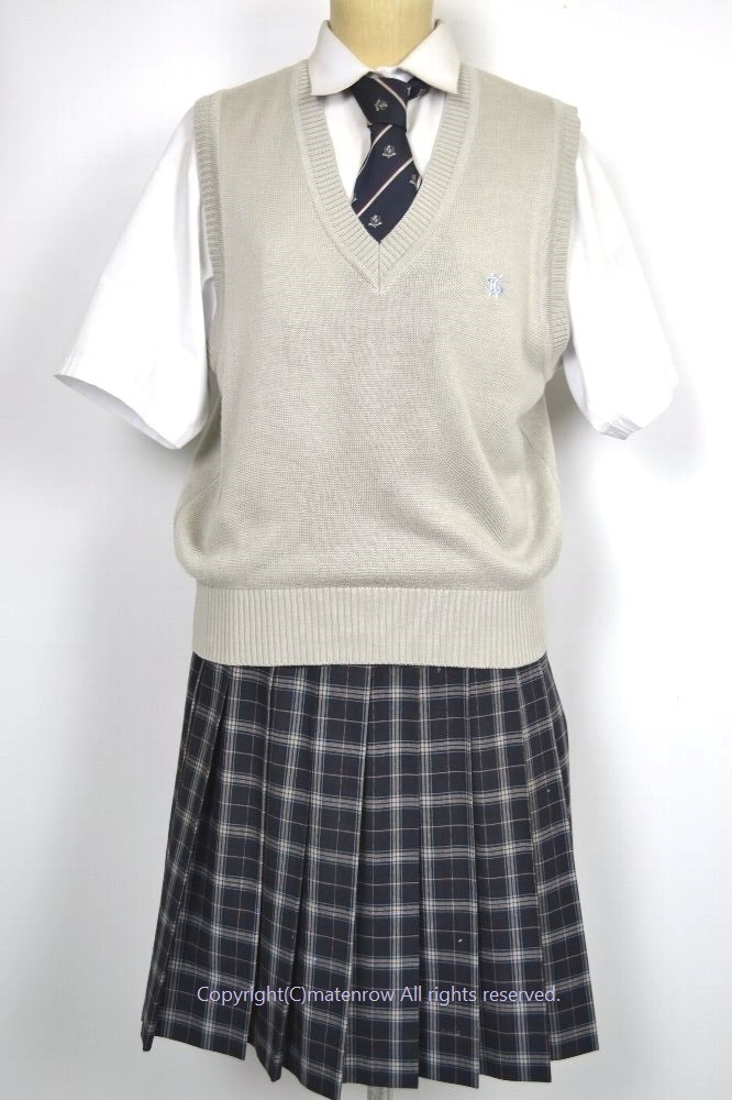 �����Ω ��������������ع� �٥��Ȳ��� ��NA0457