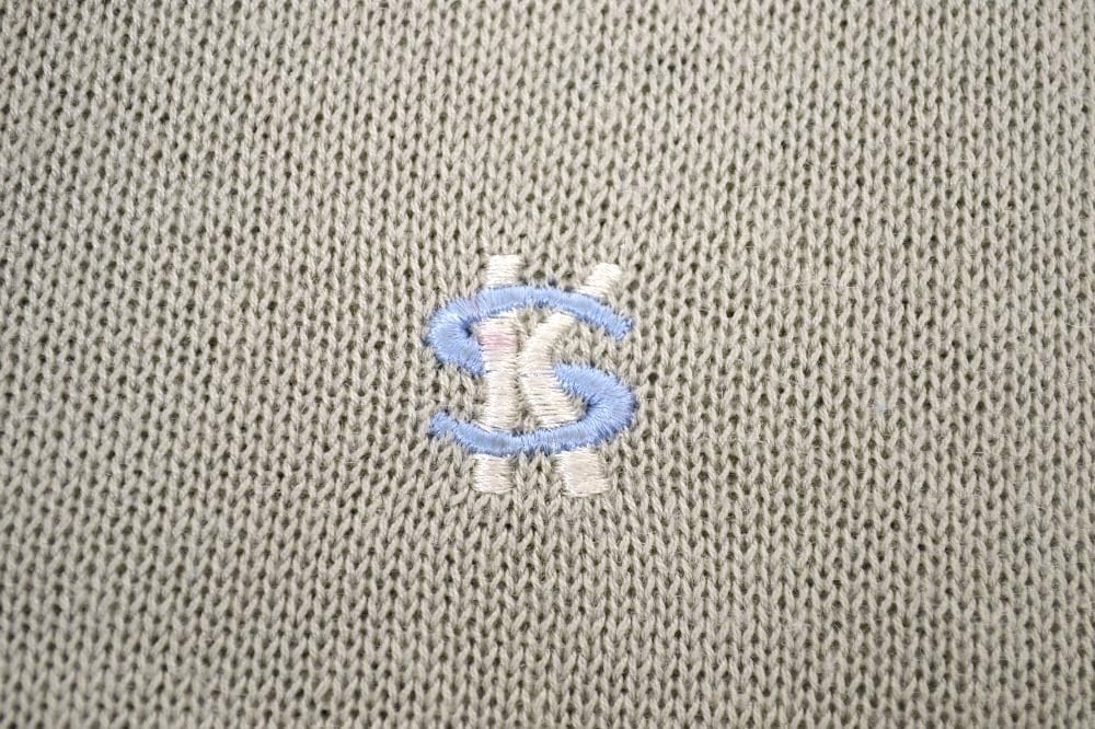 �����Ω ��������������ع� �٥��Ȳ��� ��NA0457