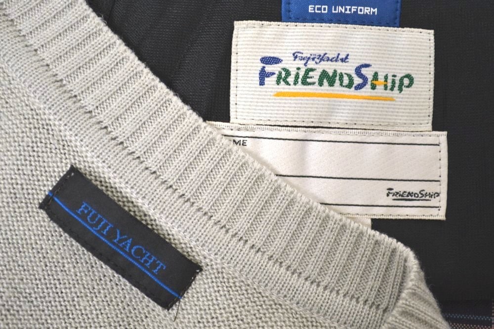 �����Ω ��������������ع� �٥��Ȳ��� ��NA0457