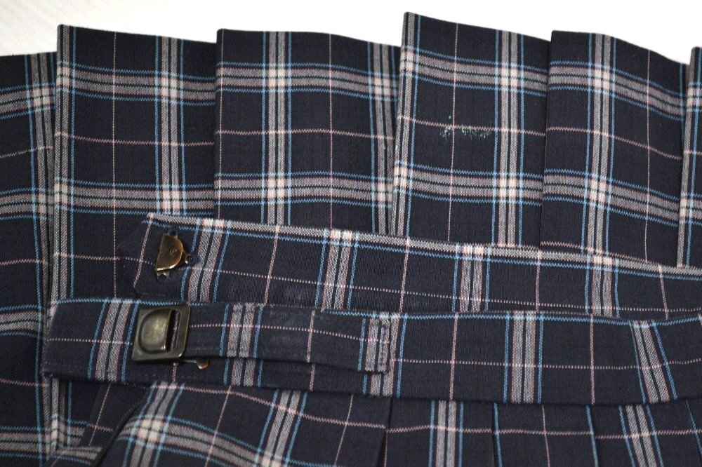 �����Ω ��������������ع� �٥��Ȳ��� ��NA0457