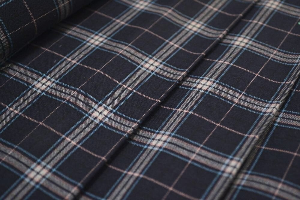 �����Ω ��������������ع� �٥��Ȳ��� ��NA0457