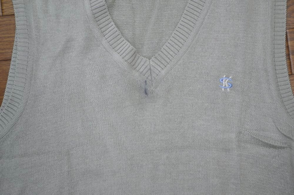 �����Ω ��������������ع� �٥��Ȳ��� ��NA0457