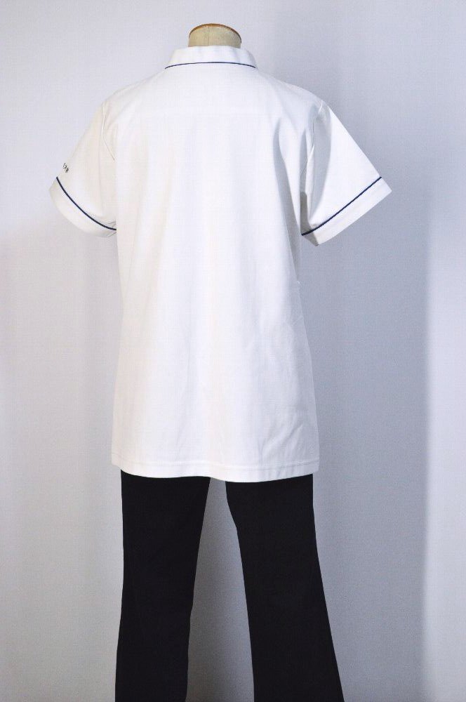 �Ų��� ������� ���ťҥ塼�ޥ󥱥����� �Ǹ�����T4377