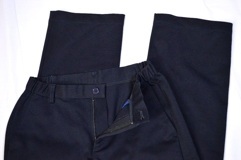 �Ų��� ������� ���ťҥ塼�ޥ󥱥����� �Ǹ�����T4377