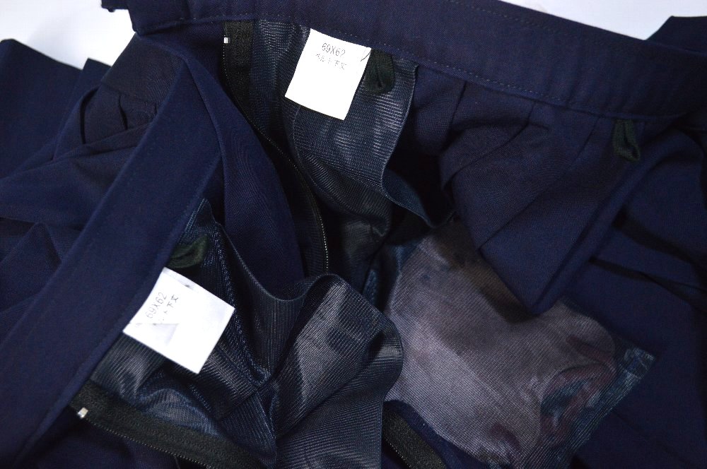 ������ Ǧ����ع� 3�饤�󥻡��顼�߲������ ��������T5074