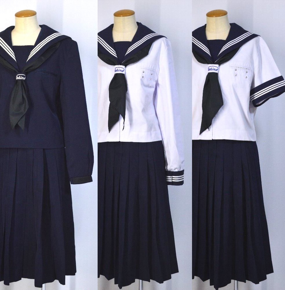 ������ Ǧ����ع� 3�饤�󥻡��顼�߲������ ��������T5074