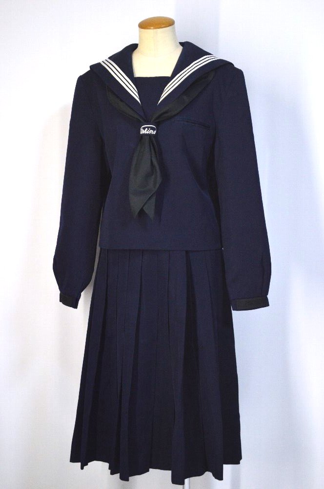 ������ Ǧ����ع� 3�饤�󥻡��顼�߲������ ��������T5074