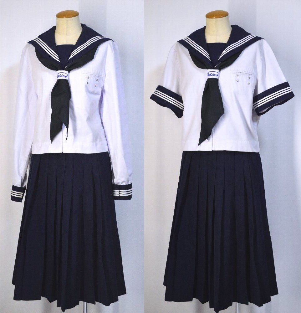 ������ Ǧ����ع� 3�饤�󥻡��顼�߲������ ��������T5074