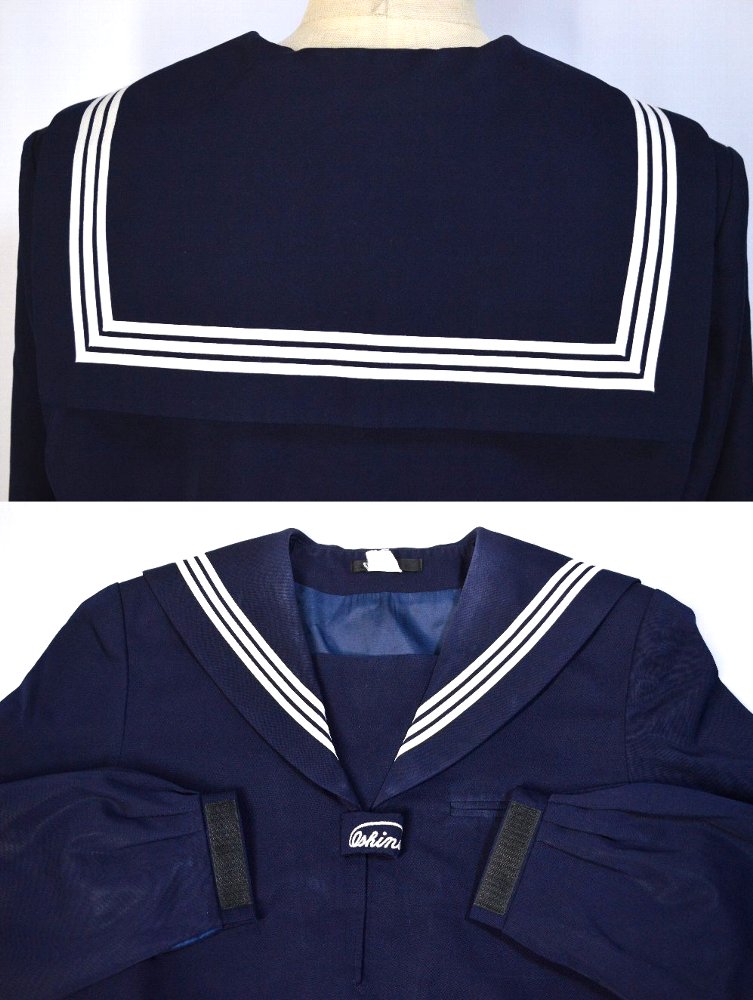 ������ Ǧ����ع� 3�饤�󥻡��顼�߲������ ��������T5074