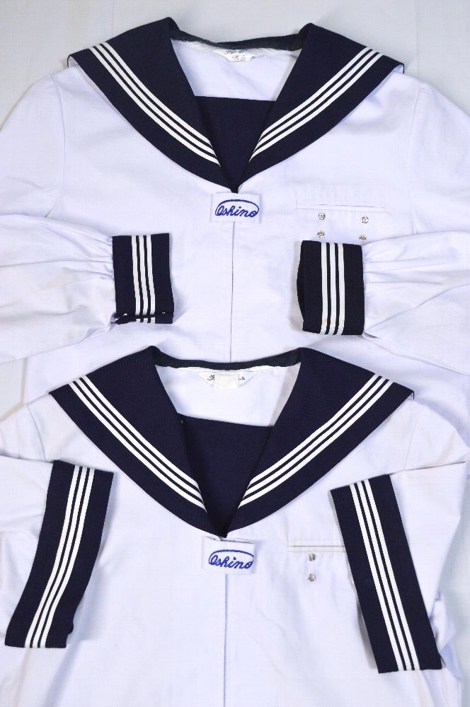 ������ Ǧ����ع� 3�饤�󥻡��顼�߲������ ��������T5074