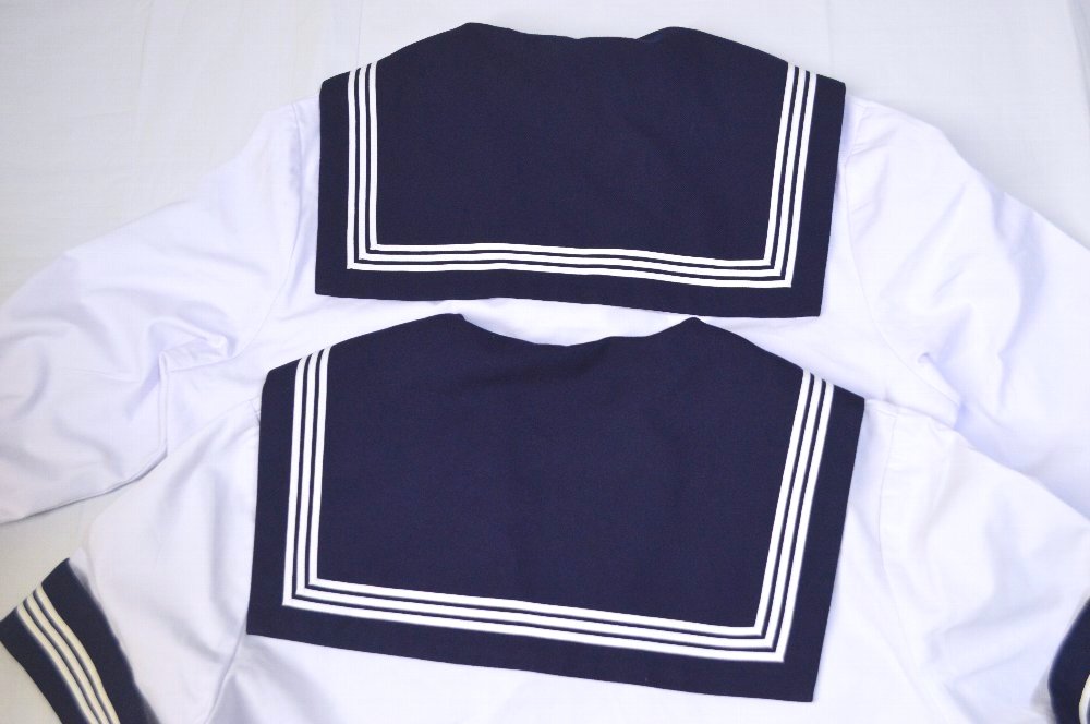 ������ Ǧ����ع� 3�饤�󥻡��顼�߲������ ��������T5074