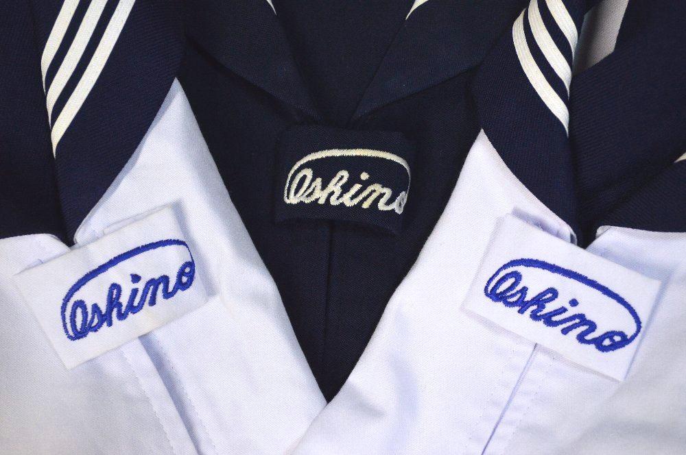 ������ Ǧ����ع� 3�饤�󥻡��顼�߲������ ��������T5074