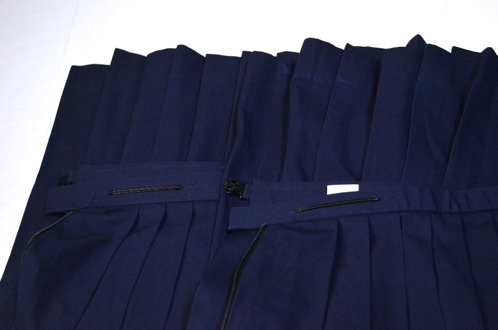 ������ Ǧ����ع� 3�饤�󥻡��顼�߲������ ��������T5074