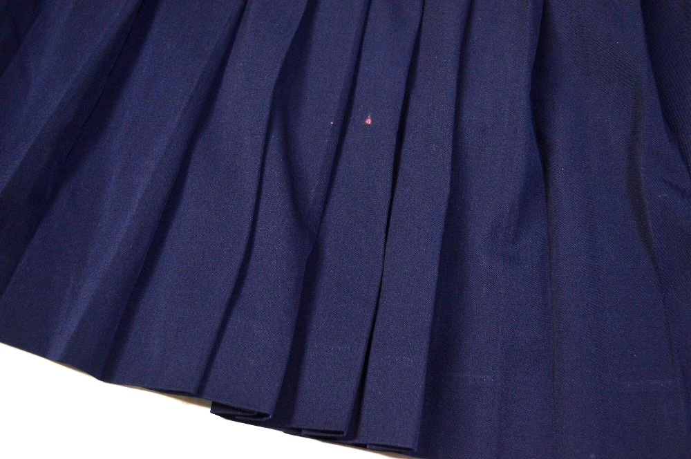 ������ Ǧ����ع� 3�饤�󥻡��顼�߲������ ��������T5074