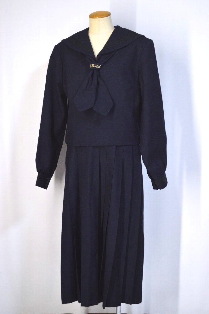 ��̸� ���»�Ω�����ع� �����顼���� ���� �����ѡ��������� NIKKE��SAT5001