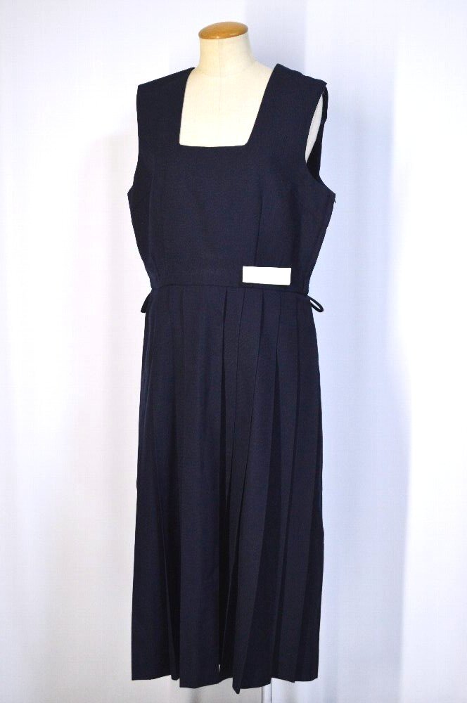 ��̸� ���»�Ω�����ع� �����顼���� ���� �����ѡ��������� NIKKE��SAT5001