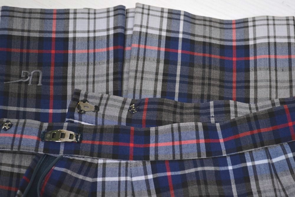 ��̸� ���³ر������ع� �ƥ�������