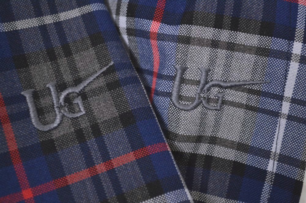 ��̸� ���³ر������ع� �ƥ�������