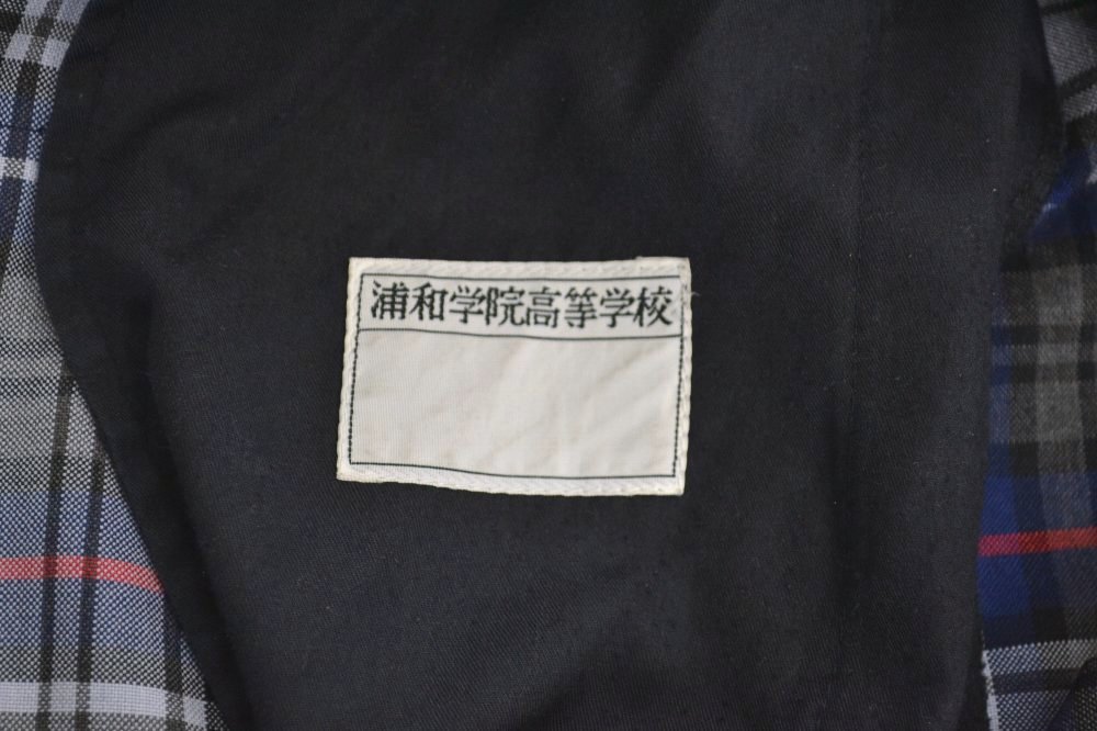 ��̸� ���³ر������ع� �ƥ�������