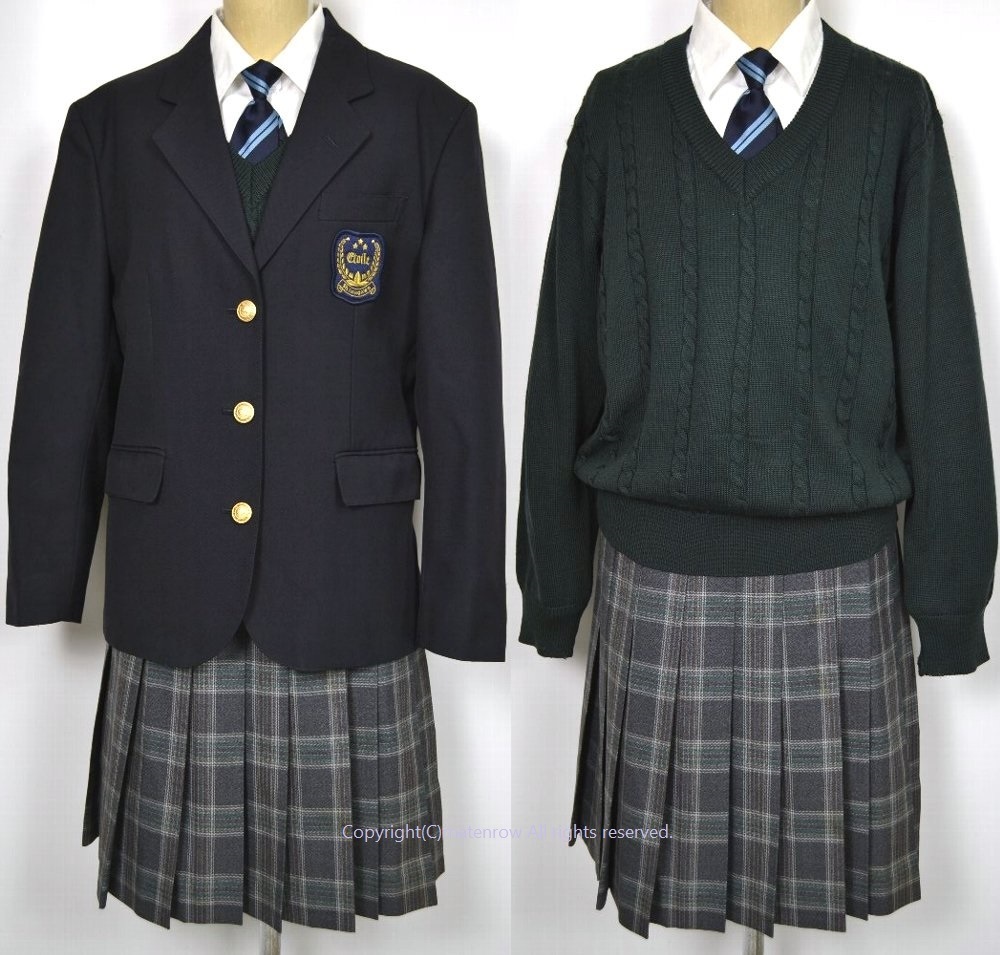 ��size 160B w8080 ����� ����ȥ����ҹ����ع� �֥쥶������