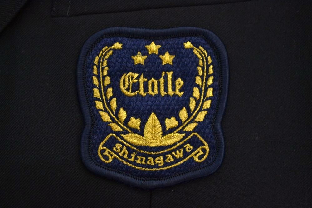 ��size 160B w8080 ����� ����ȥ����ҹ����ع� �֥쥶������