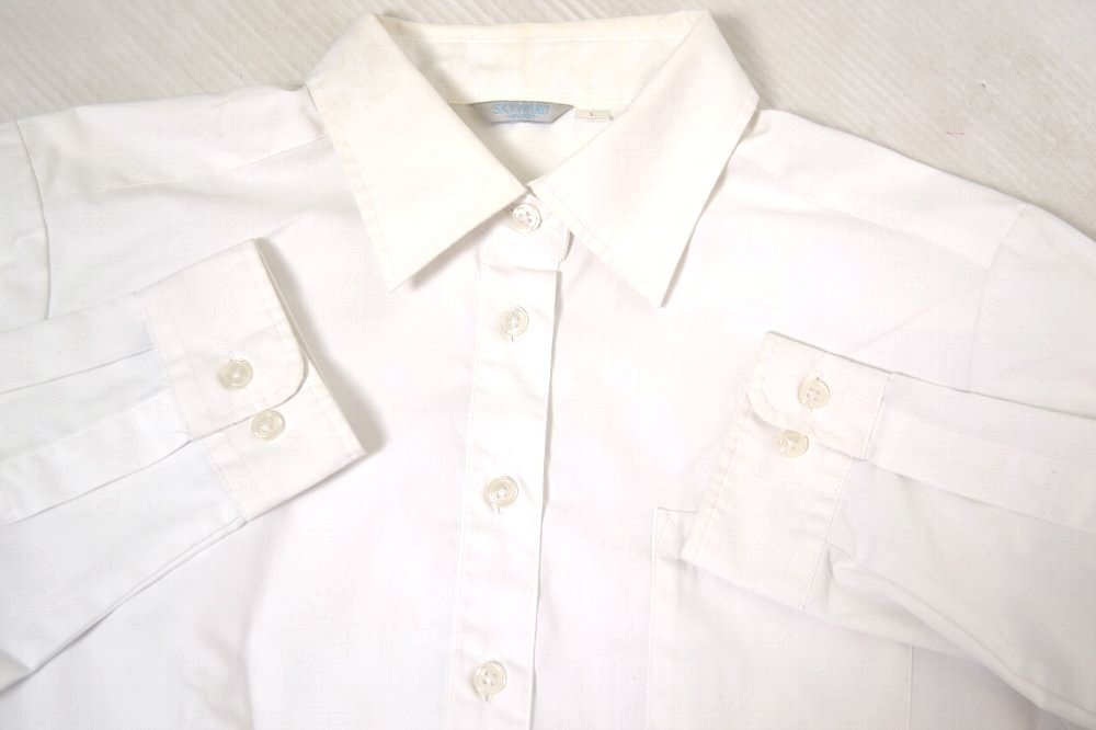 ��size 160B w8080 ����� ����ȥ����ҹ����ع� �֥쥶������