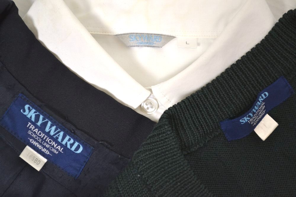 ��size 160B w8080 ����� ����ȥ����ҹ����ع� �֥쥶������