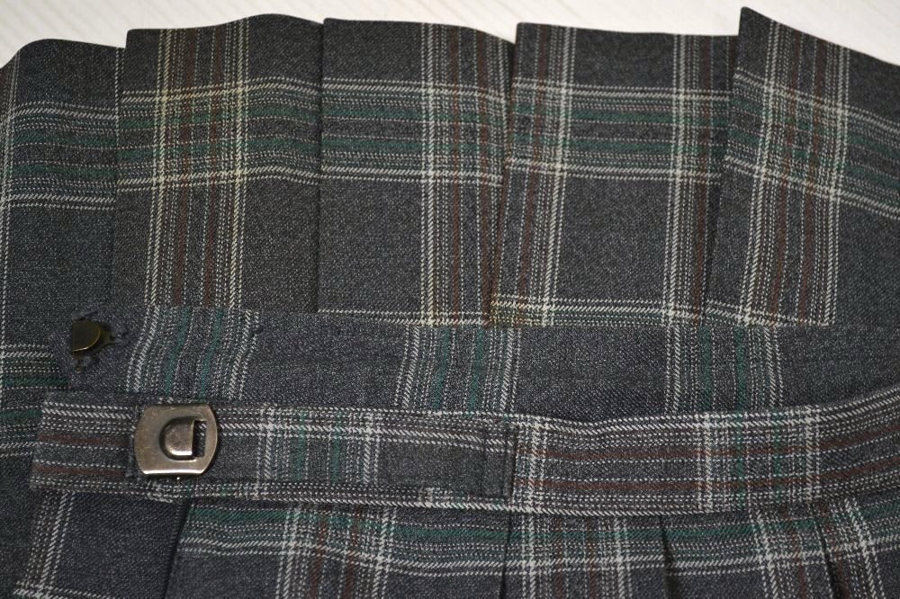 ��size 160B w8080 ����� ����ȥ����ҹ����ع� �֥쥶������