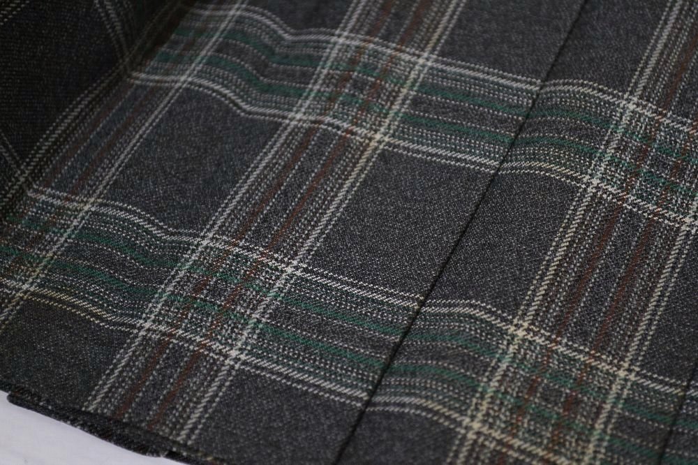 ��size 160B w8080 ����� ����ȥ����ҹ����ع� �֥쥶������