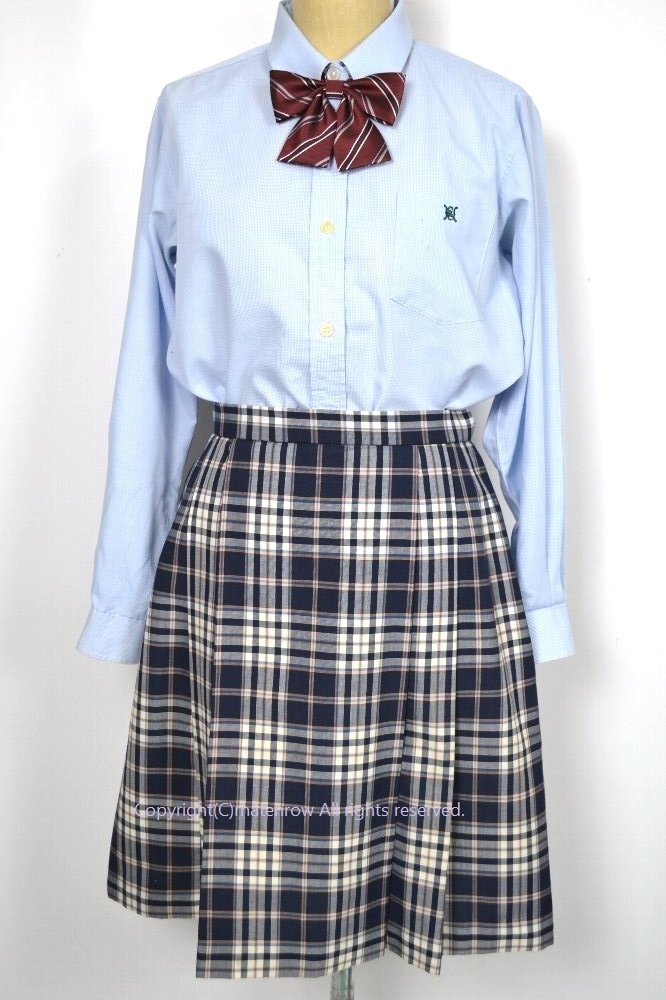 �Ų���Ω ���ž��ȹ����ع� �ƥ������� Ĺµ�֥饦��