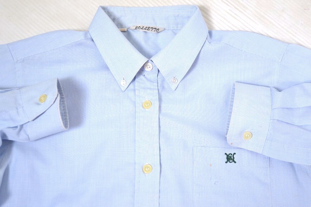 �Ų���Ω ���ž��ȹ����ع� �ƥ������� Ĺµ�֥饦��