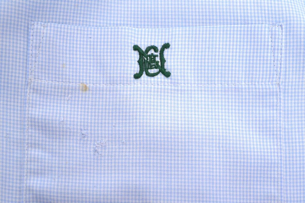 �Ų���Ω ���ž��ȹ����ع� �ƥ������� Ĺµ�֥饦��