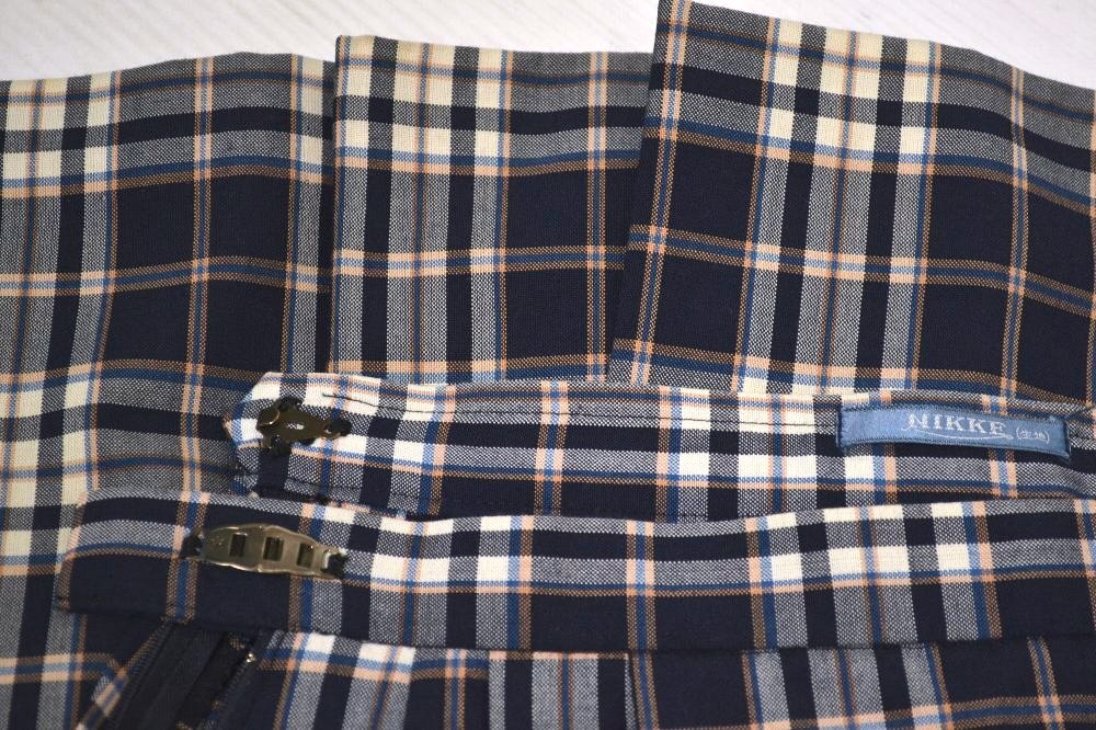 �Ų���Ω ���ž��ȹ����ع� �ƥ������� Ĺµ�֥饦��