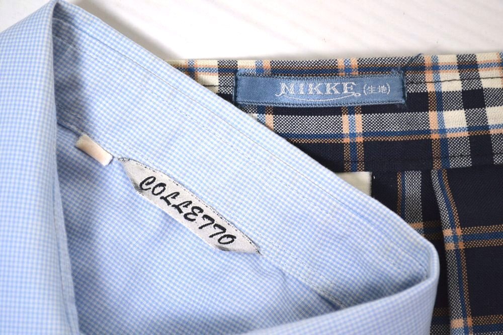 �Ų���Ω ���ž��ȹ����ع� �ƥ������� Ĺµ�֥饦��