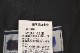 ��size ���츩 ��߷��ϲ�����ع� �֥쥶������ ���ϡ���
