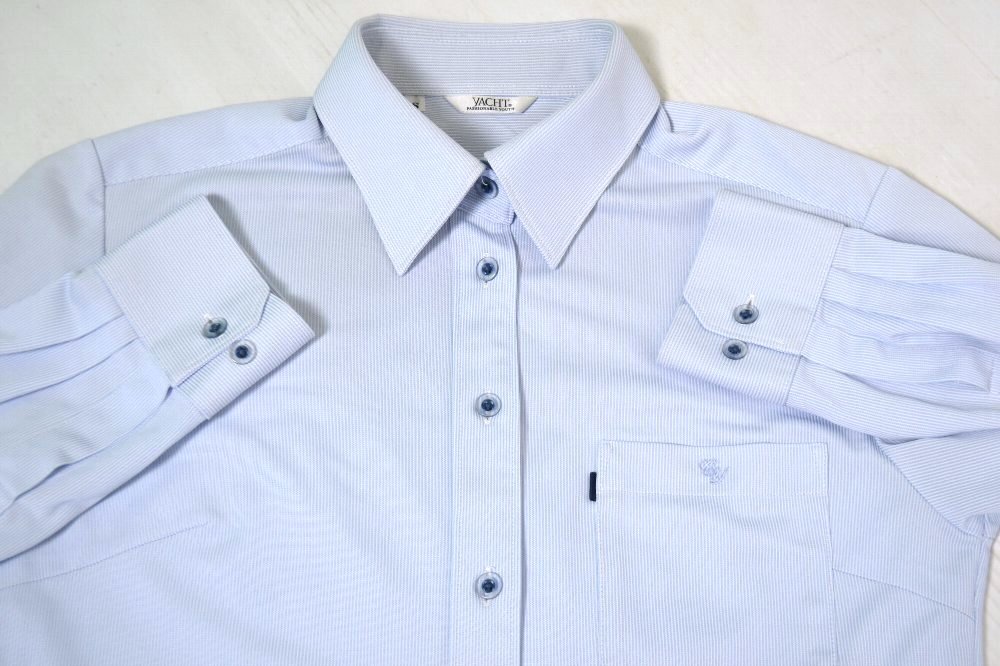 ����� ��������°������ع��������ع� �������� �ߥ������� Ĺµ�֥饦��