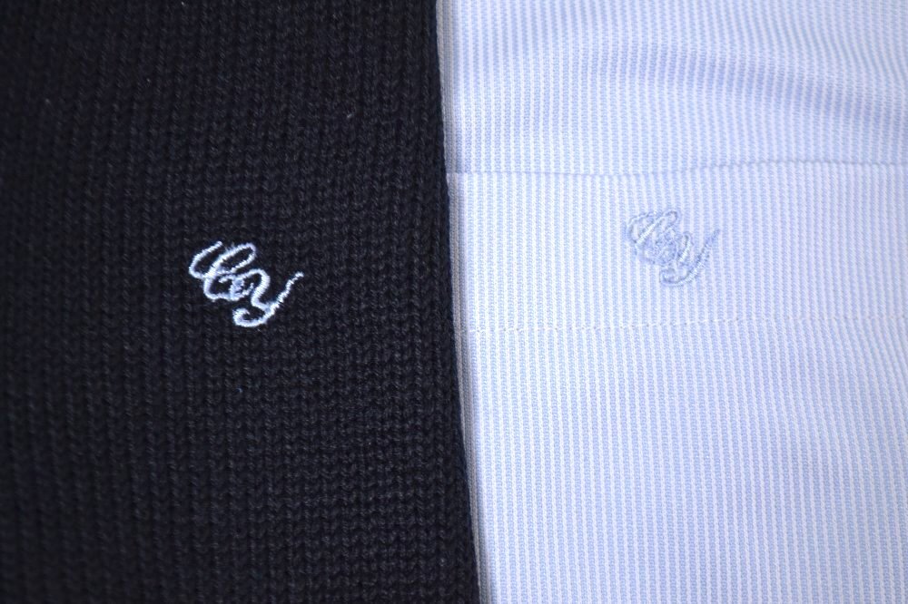 ����� ��������°������ع��������ع� �������� �ߥ������� Ĺµ�֥饦��