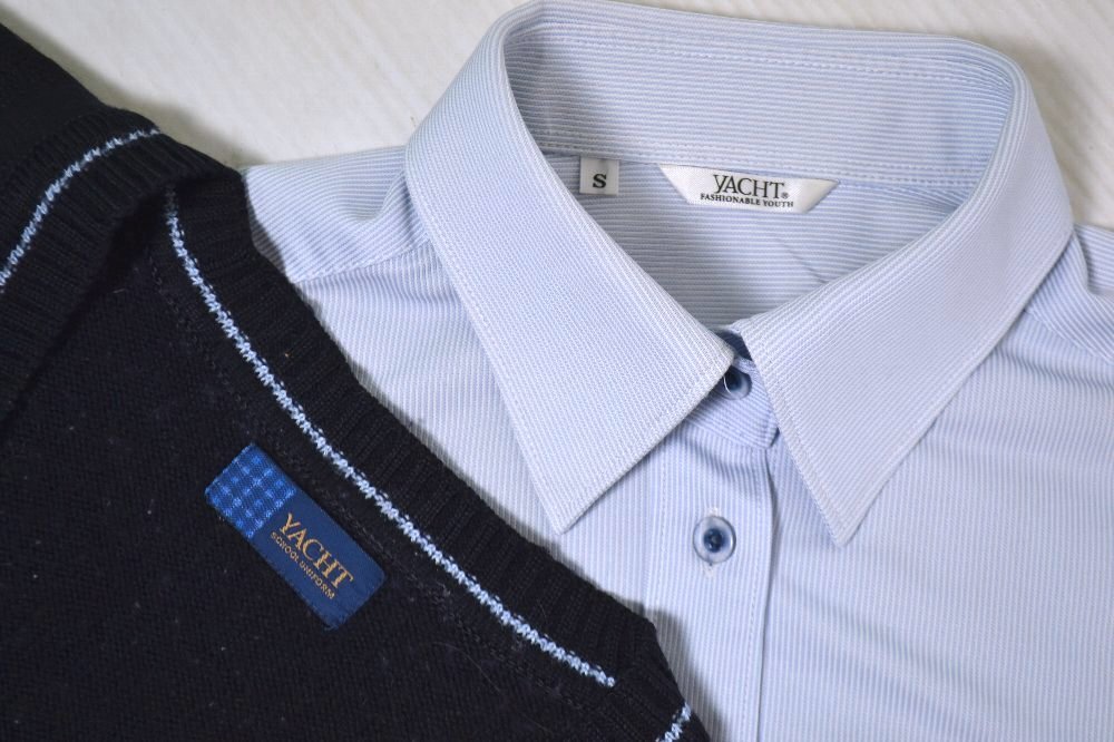 ����� ��������°������ع��������ع� �������� �ߥ������� Ĺµ�֥饦��