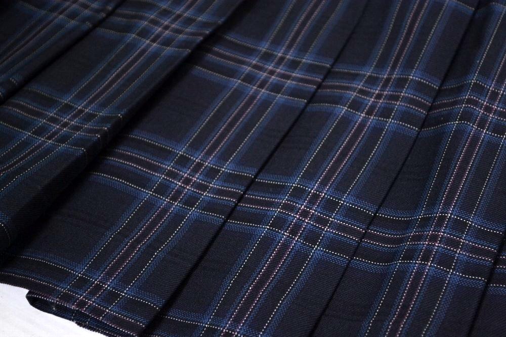 ����� ��������°������ع��������ع� �������� �ߥ������� Ĺµ�֥饦��