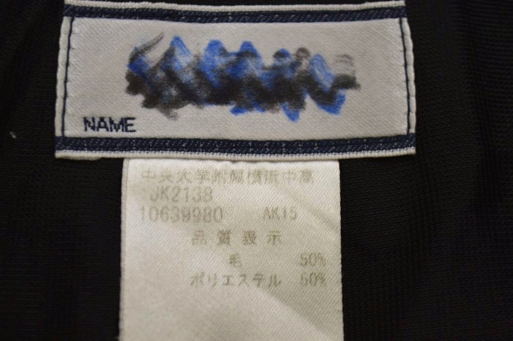 ����� ��������°������ع��������ع� �������� �ߥ������� Ĺµ�֥饦��