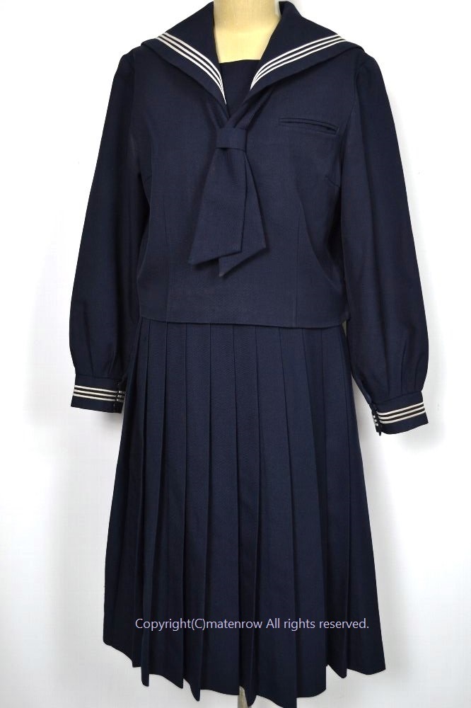 ��̸� 3�饤�� �����顼���� ����(B0353)