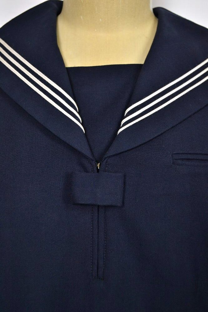 ��̸� 3�饤�� �����顼���� ����(B0353)